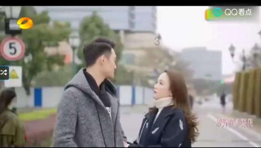 作为一名职场新人，要如何让自己快速的适应职场？
