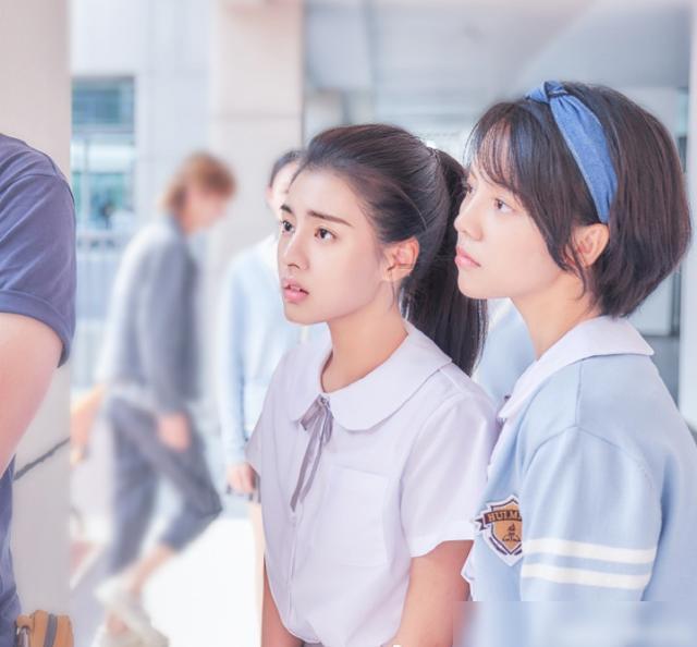 男子AI换脸复活已故父亲宽慰奶奶 | 欧洲杯网上购买