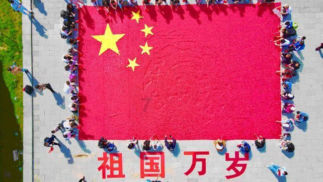 加入宝宝缺乏独立意识,父母需要怎样做才能培养孩子独立思考的能力?知识星球,开启知识分享之旅