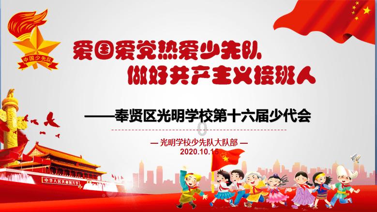 男朋友要求拥抱，该怎么办呢？