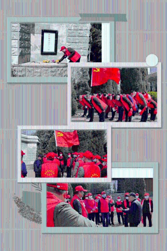 为什么现在百分之九十九的女的都是心机女？